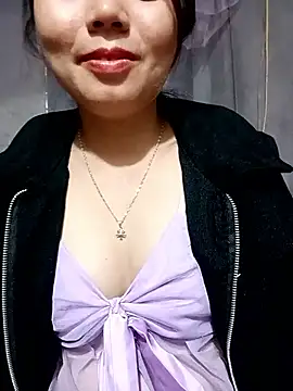 Snapshot of Rose-222 chatting on 05/03/26, 01:55 Rose-222 online show from 05/03/26, 01:55