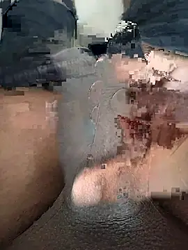 Snapshot of Tamilcbebbc chatting on 02/10/26, 05:33 Tamilcbebbc online show from 02/10/26, 05:33