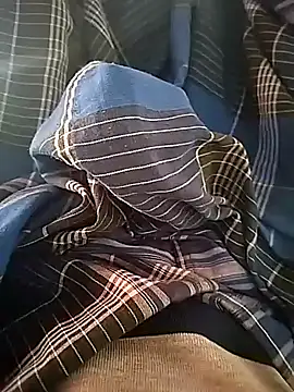 Snapshot of Tamilcbebbc chatting on 03/12/26, 09:15 Tamilcbebbc online show from 03/12/26, 09:15