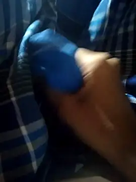 Snapshot of Tamilcbebbc chatting on 03/13/26, 01:29 Tamilcbebbc online show from 03/13/26, 01:29