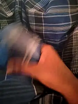 Snapshot of Tamilcbebbc chatting on 03/15/26, 09:04 Tamilcbebbc online show from 03/15/26, 09:04