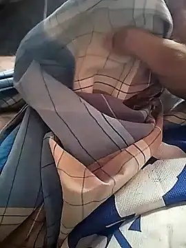 Snapshot of Tamilcbebbc chatting on 03/31/26, 04:46 Tamilcbebbc online show from 03/31/26, 04:46