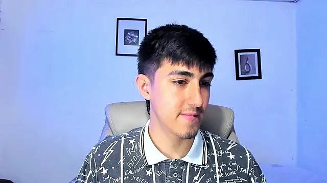 babyted272 online show from 03/11/26, 05:13