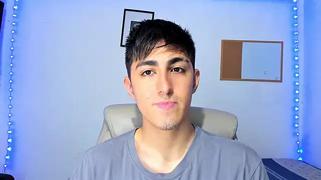 babyted272 online show from 03/27/26, 12:16