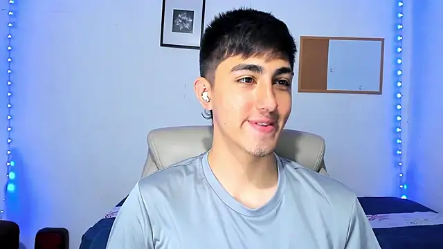 babyted272 online show from 04/11/26, 04:22