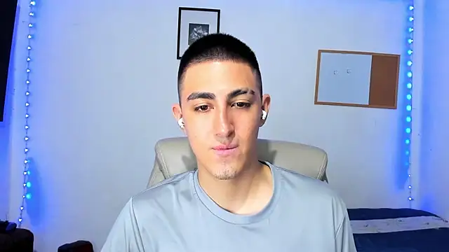 babyted272 online show from 05/20/26, 07:42