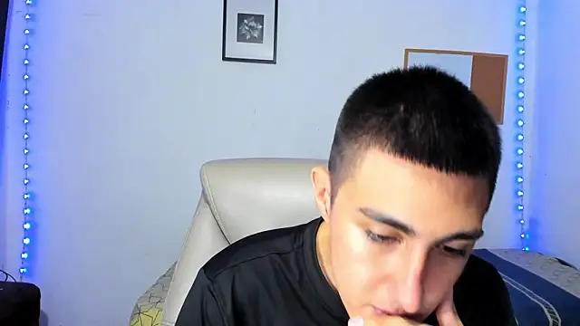 babyted272 online show from 05/30/26, 06:43