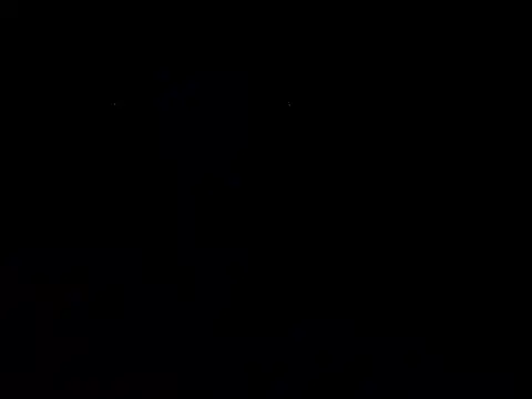 Snapshot of veronicatvcroosleather chatting on 02/08/26, 03:37 veronicatvcroosleather online show from 02/08/26, 03:37