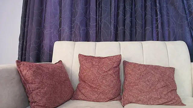 Snapshot of Baby_dirt chatting on 01/31/26, 07:11 Baby dirt online show from 01/31/26, 07:11