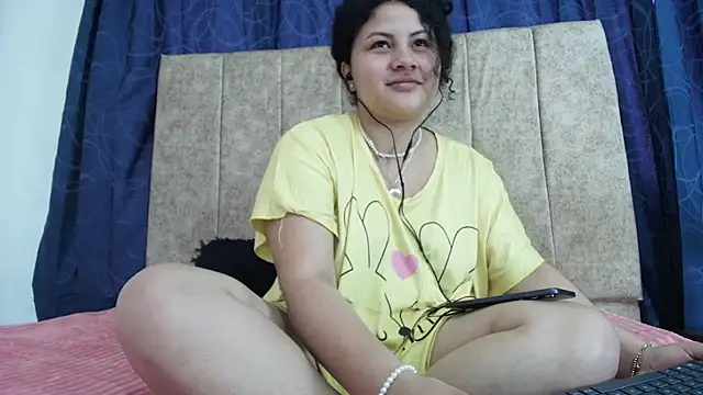 Snapshot of Baby_dirt chatting on 02/19/26, 03:08 Baby dirt online show from 02/19/26, 03:08