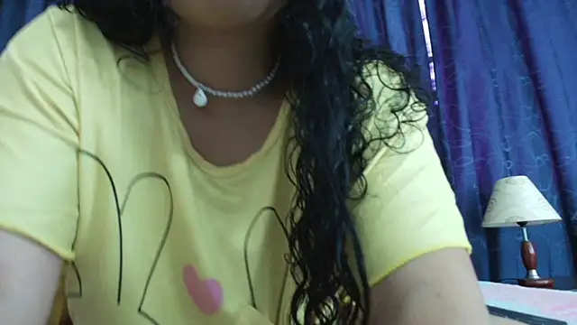 Snapshot of Baby_dirt chatting on 02/21/26, 02:40 Baby dirt online show from 02/21/26, 02:40