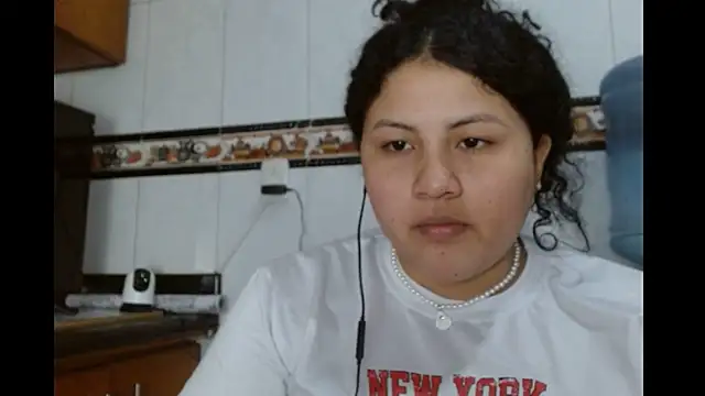 Snapshot of Baby_dirt chatting on 02/24/26, 03:21 Baby dirt online show from 02/24/26, 03:21