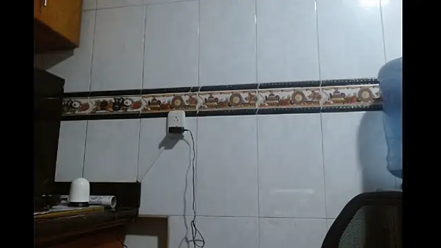 Snapshot of Baby_dirt chatting on 02/26/26, 02:05 Baby dirt online show from 02/26/26, 02:05