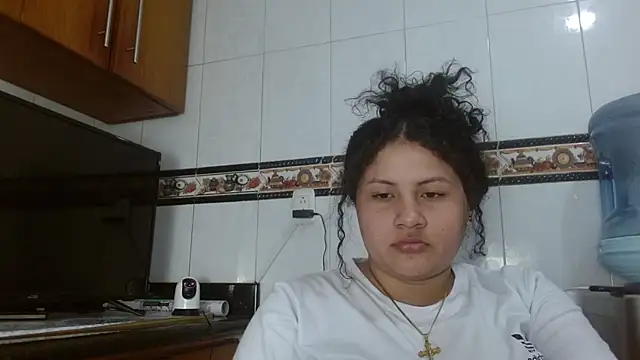 Snapshot of Baby_dirt chatting on 02/27/26, 02:28 Baby dirt online show from 02/27/26, 02:28