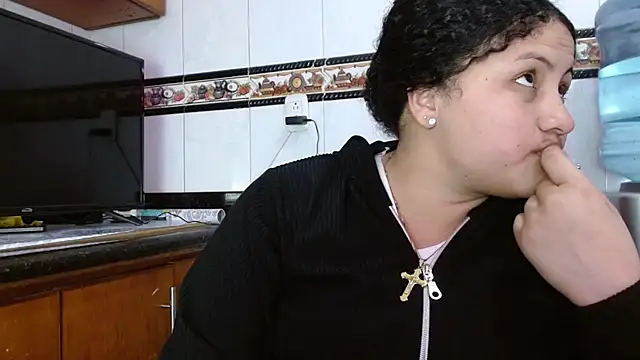 Snapshot of Baby_dirt chatting on 02/28/26, 06:31 Baby dirt online show from 02/28/26, 06:31