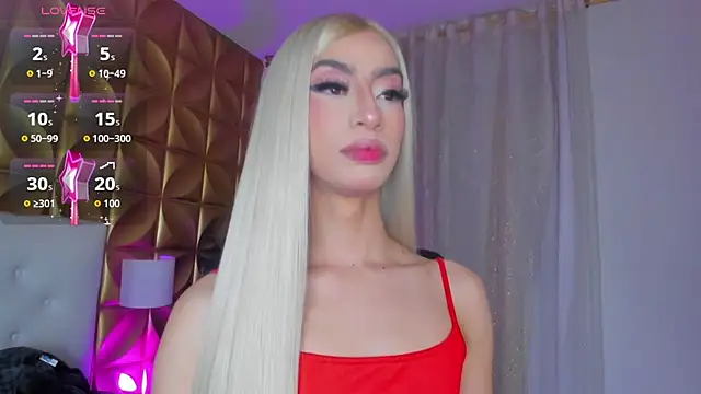 Snapshot of Martina_Sky_ chatting on 02/18/26, 04:19 Martina Sky online show from 02/18/26, 04:19