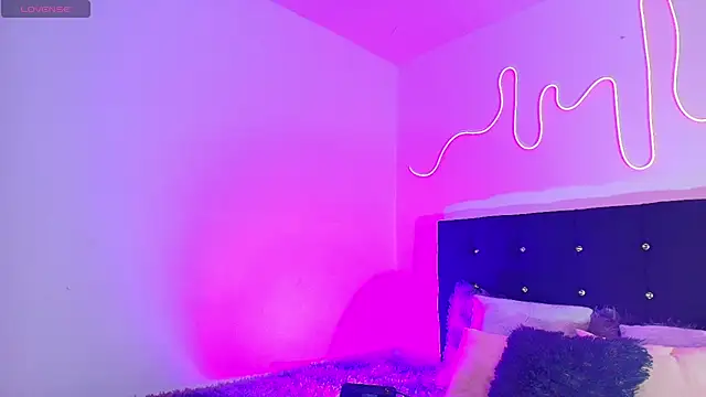 Martina Sky  online show from 03/31/26, 03:01