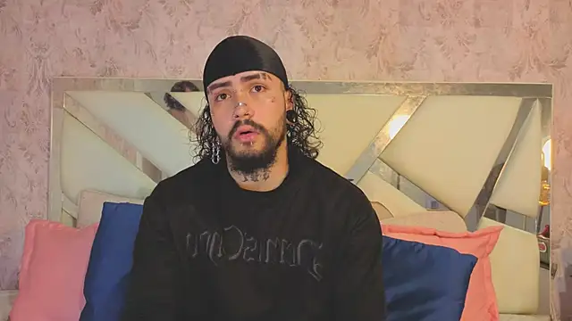 Benny and Mark online show from 04/06/26, 03:59