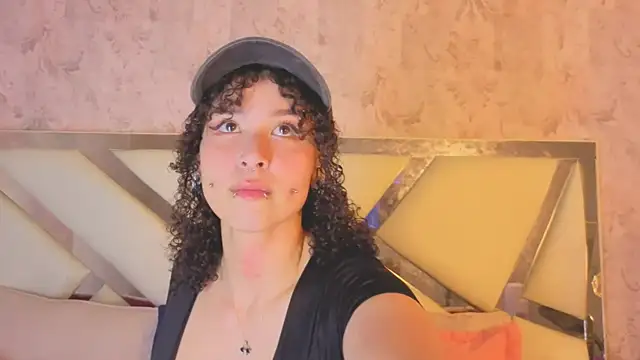 Benny and Mark online show from 04/07/26, 03:51