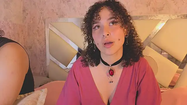 Benny and Mark online show from 04/11/26, 07:45