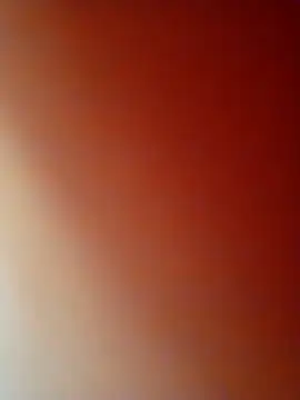 Snapshot of Briancuba chatting on 02/09/26, 04:49 Briancuba online show from 02/09/26, 04:49