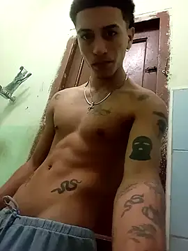 Snapshot of Briancuba chatting on 02/20/26, 06:37 Briancuba online show from 02/20/26, 06:37