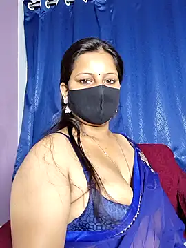 noty girl2 online show from 02/06/26, 07:06