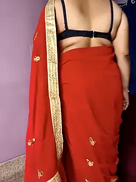 noty girl2 online show from 02/09/26, 06:23