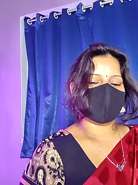 noty girl2 online show from 02/24/26, 03:21