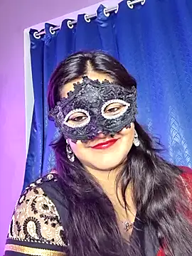 noty girl2 online show from 02/27/26, 04:29