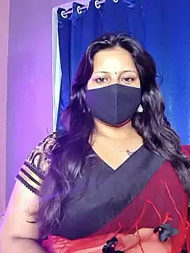 noty girl2 online show from 02/28/26, 04:35