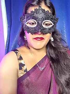 noty girl2 online show from 03/11/26, 05:57