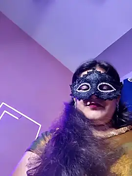 noty girl2 online show from 03/11/26, 09:10