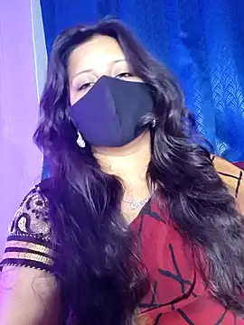 noty girl2 online show from 03/14/26, 03:39