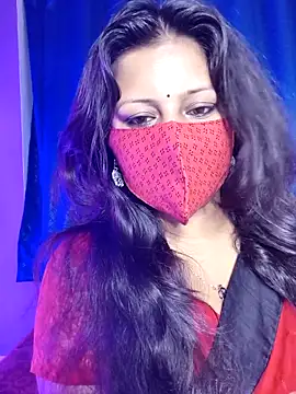 noty girl2 online show from 03/26/26, 12:06