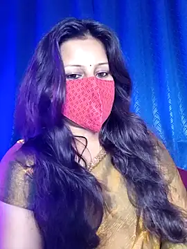 noty girl2 online show from 03/26/26, 03:50