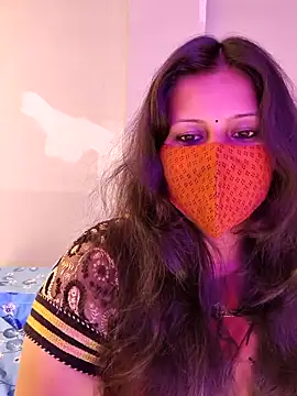 noty girl2 online show from 04/05/26, 02:25