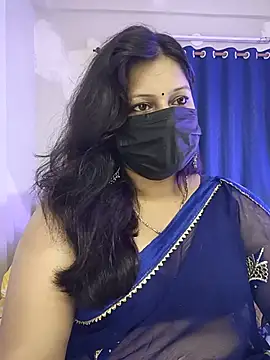 noty girl2 online show from 07/11/26, 12:30
