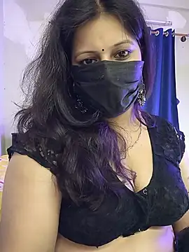noty girl2 online show from 07/18/26, 06:12