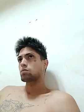 Snapshot of DanyxxxCuba chatting on 02/02/26, 12:20 DanyxxxCuba online show from 02/02/26, 12:20