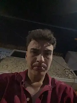 Snapshot of vanilla_Kush chatting on 02/15/26, 08:24 vanilla Kush online show from 02/15/26, 08:24