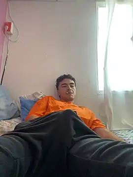 Snapshot of vanilla_Kush chatting on 02/21/26, 04:30 vanilla Kush online show from 02/21/26, 04:30