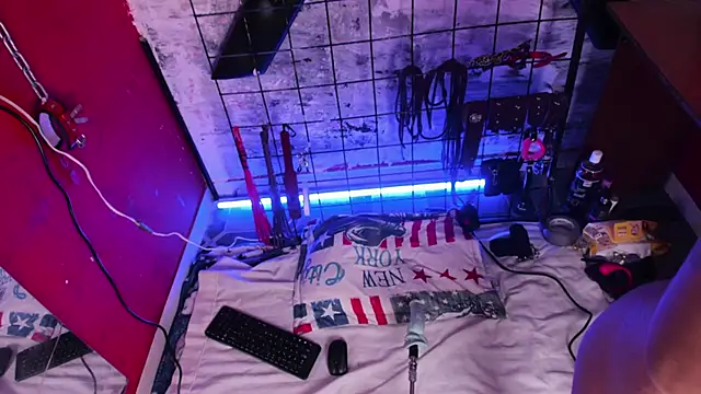 Snapshot of Charlotte_Bms7 chatting on 02/20/26, 03:25 Charlotte Bms7 online show from 02/20/26, 03:25