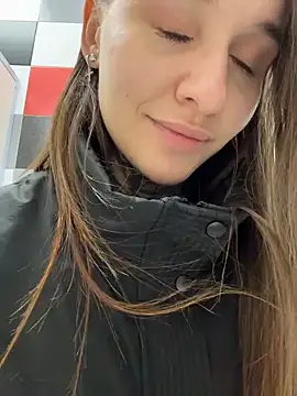 KishaMur online show from 02/22/26, 05:30