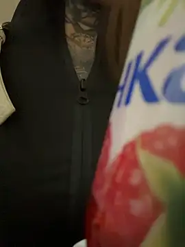 KishaMur online show from 02/23/26, 05:16