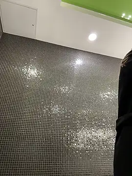 KishaMur online show from 02/26/26, 04:44