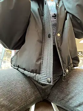 KishaMur online show from 02/27/26, 05:40