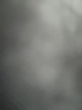 KishaMur online show from 03/08/26, 05:55