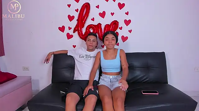 Snapshot of _Sweet_Vicky_ chatting on 02/27/26, 09:26 Sweet Vicky online show from 02/27/26, 09:26