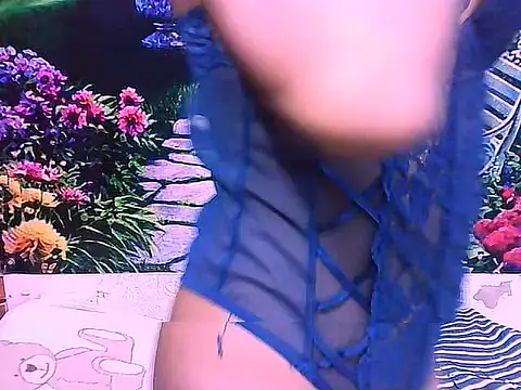 Snapshot of IndianPretty14u2Luv chatting on 02/25/26, 05:17 IndianPretty14u2Luv online show from 02/25/26, 05:17